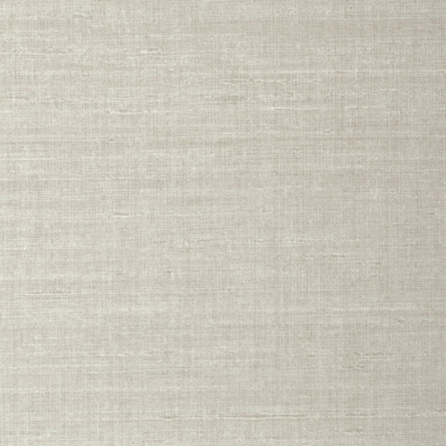 Winfield Thybony Wallcovering Tannin Clay Winfield Thybony Wallcovering Tannin Clay