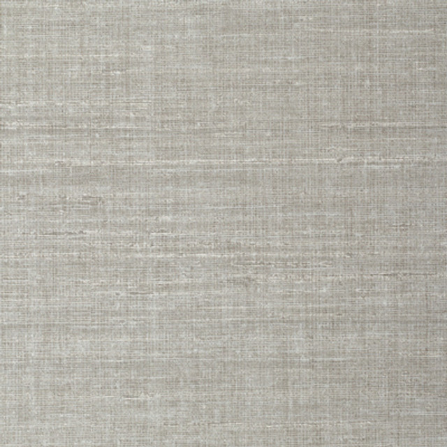 Winfield Thybony Wallcovering Tannin Tarnish Winfield Thybony Wallcovering Tannin Tarnish