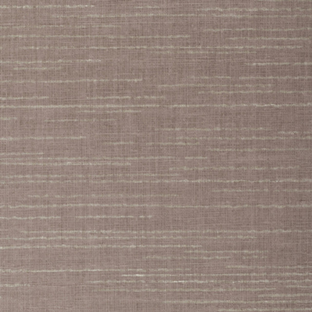 Winfield Thybony Wallcovering Tannin Highland Winfield Thybony Wallcovering Tannin Highland