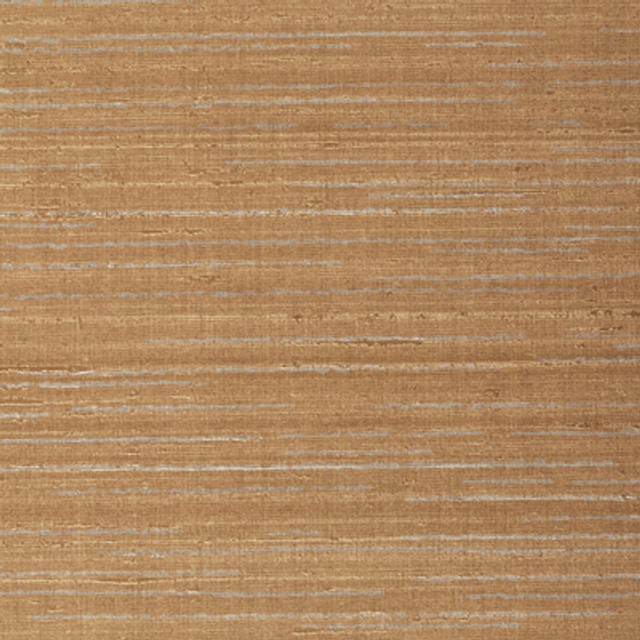 Winfield Thybony Wallcovering Tannin Copper Winfield Thybony Wallcovering Tannin Copper