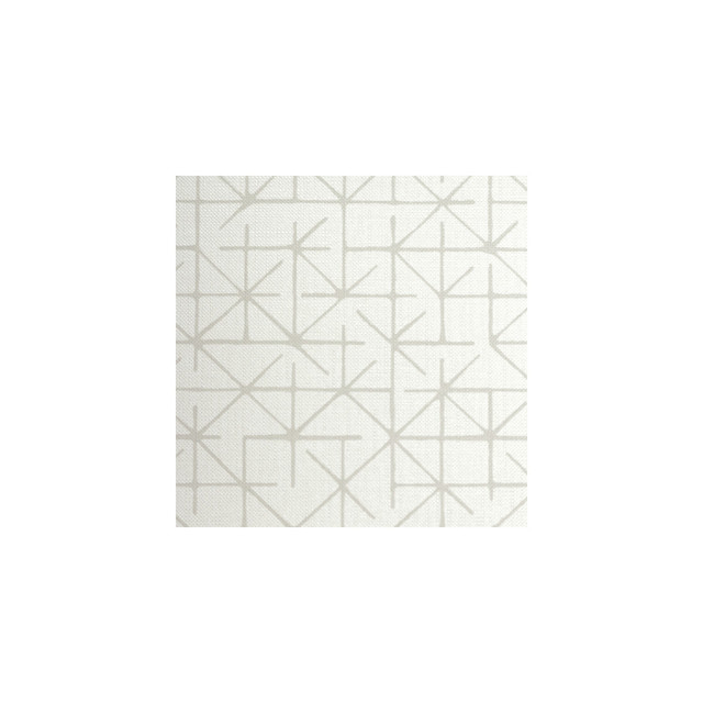 Winfield Thybony Wallcovering Maritime Wraith WINFIELD THYBONY THOM FILICIA VINYLS PAPER - 100% United States - Horizontal: 9 and Vertical: 12.625 54 - My Fabric Connection -