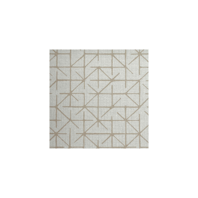 Winfield Thybony Wallcovering Maritime Vintage WINFIELD THYBONY THOM FILICIA VINYLS PAPER - 100% United States - Horizontal: 9 and Vertical: 12.625 54 - My Fabric Connection -