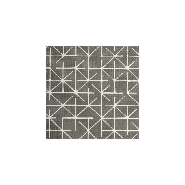 Winfield Thybony Wallcovering Maritime Crow WINFIELD THYBONY THOM FILICIA VINYLS PAPER - 100% United States - Horizontal: 9 and Vertical: 12.625 54 - My Fabric Connection -