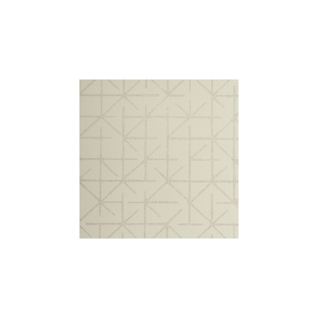 Winfield Thybony Wallcovering Maritime Gull WINFIELD THYBONY THOM FILICIA VINYLS PAPER - 100% United States - Horizontal: 9 and Vertical: 12.625 54 - My Fabric Connection -