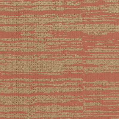 Winfield Thybony Wallcovering Bonaire Paloma