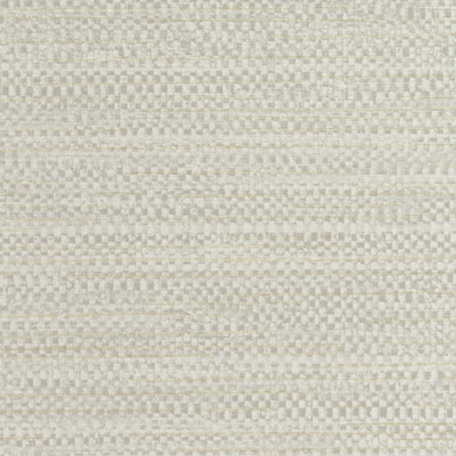 Winfield Thybony Wallcovering Almere Limestone
