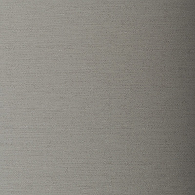 Winfield Thybony Wallcovering Santo Jasmin