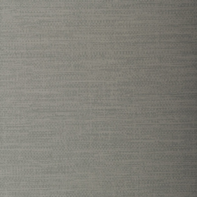 Winfield Thybony Wallcovering Santo Mineral