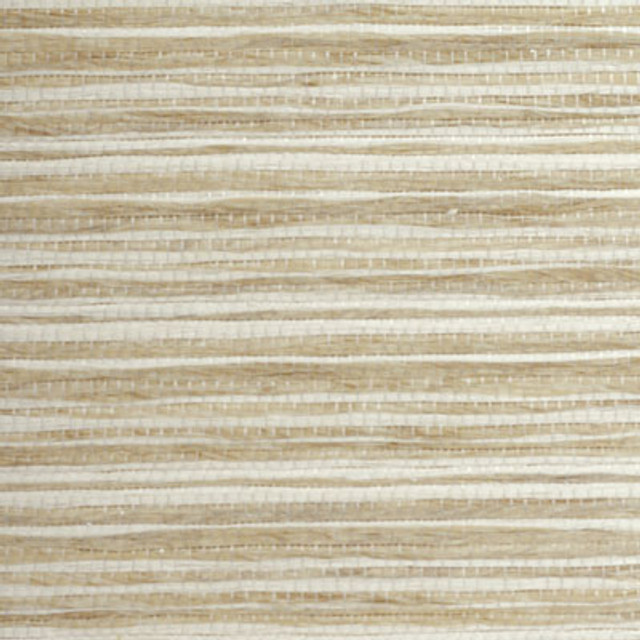 Winfield Thybony Wallcovering Paperweave Wbg5121 Winfield Thybony Wallcovering Paperweave Wbg5121