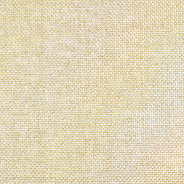 Kravet Design Wallcovering Kravet Design W3406-16 Kravet Design Wallcovering Kravet Design W3406-16