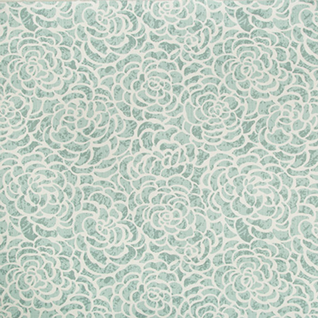 Kravet Basics Fabric Kravet Basics Wave-13