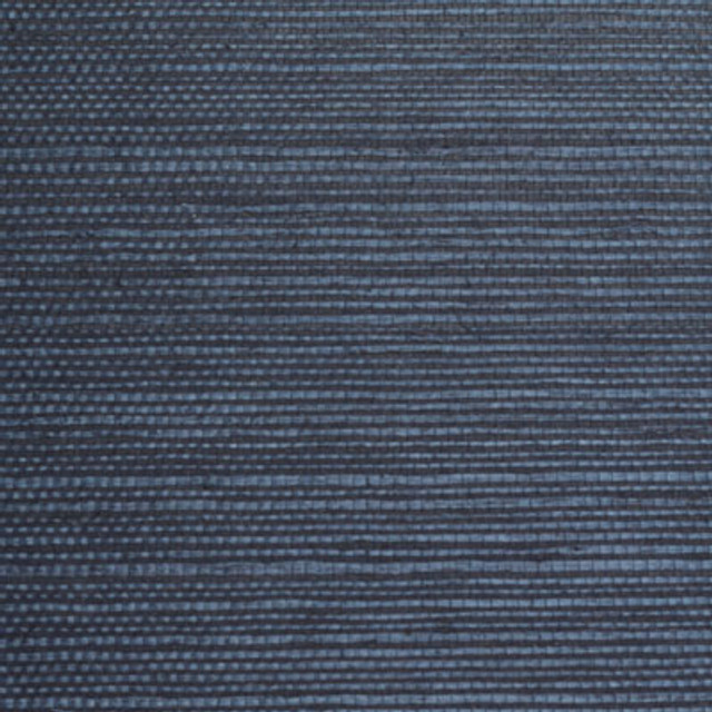 Winfield Thybony Wallcovering Plain Grounds Wbg5103