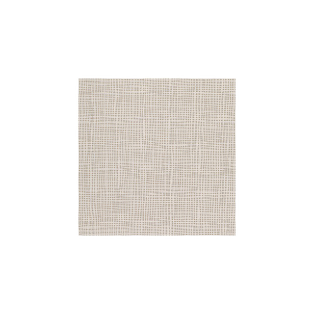 Winfield Thybony Wallcovering Shelter Linen Pumice WINFIELD THYBONY PERFORMACE VINYL - United States - Horizontal: - and Vertical: 0 54 - My Fabric Connection -
