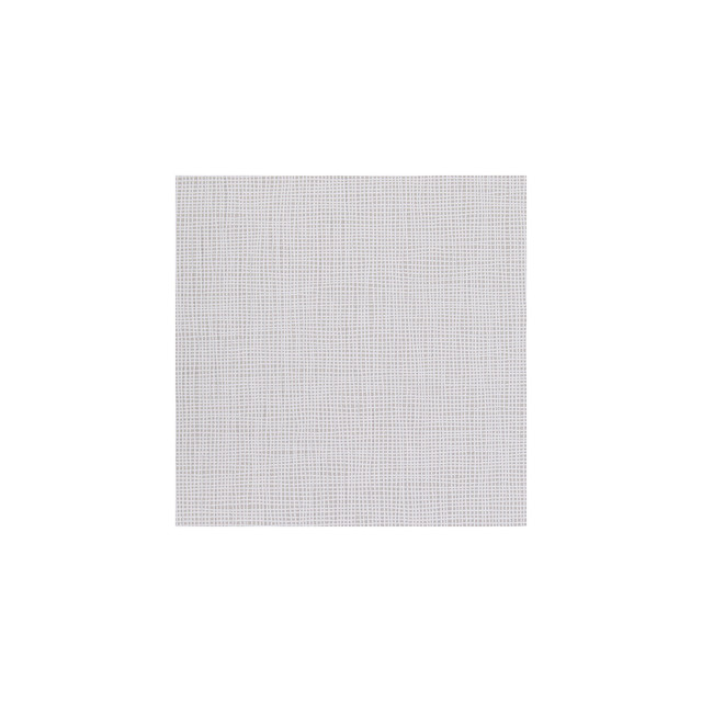 Winfield Thybony Wallcovering Shelter Linen Glow WINFIELD THYBONY PERFORMACE VINYL - United States - Horizontal: - and Vertical: 0 54 - My Fabric Connection -