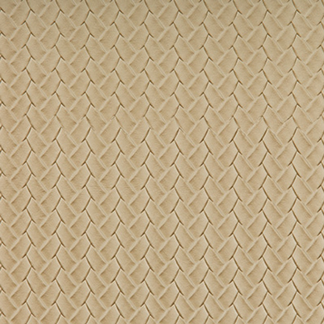 Kravet Design Fabric Kravet Design Verlaine-16
