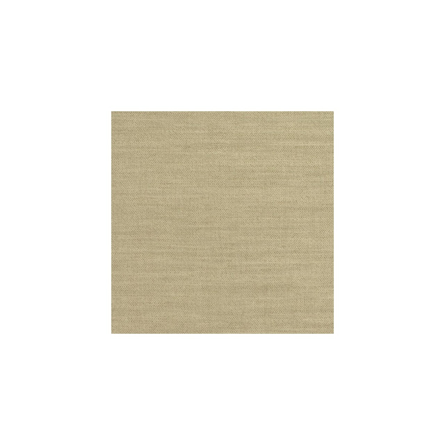 Winfield Thybony Wallcovering Winfield Thybony Wpw4321-Wt WINFIELD THYBONY PERFORMACE VINYL VINYL - 100% United States - Horizontal: 0 and Vertical: 54 54 - My Fabric Connection -