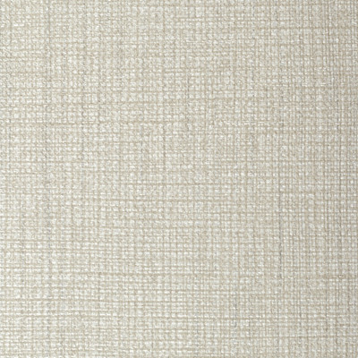 Winfield Thybony Wallcovering Merino Oyster