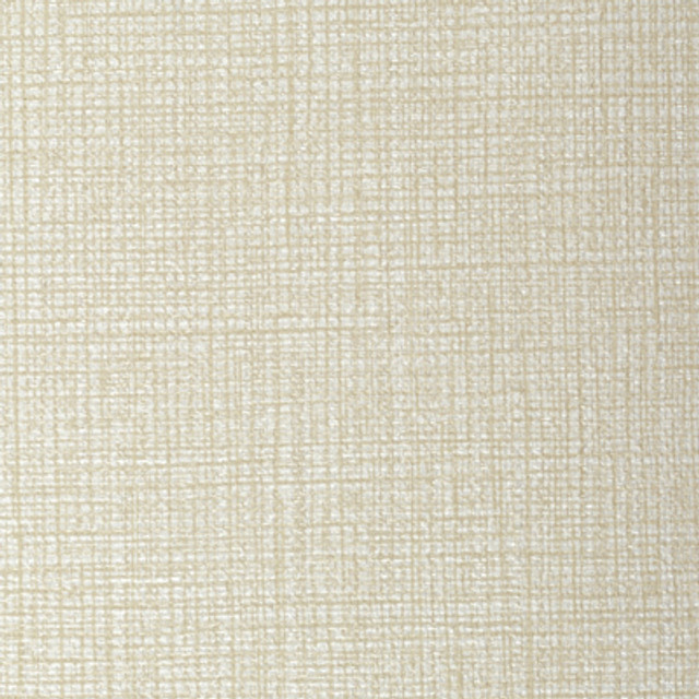 Winfield Thybony Wallcovering Merino Pearl