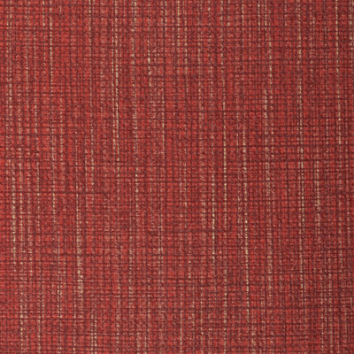 Winfield Thybony Wallcovering Merino Cayenne