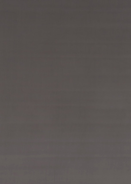 Baker Lifestyle Fabric Montpellier Velvet Mole