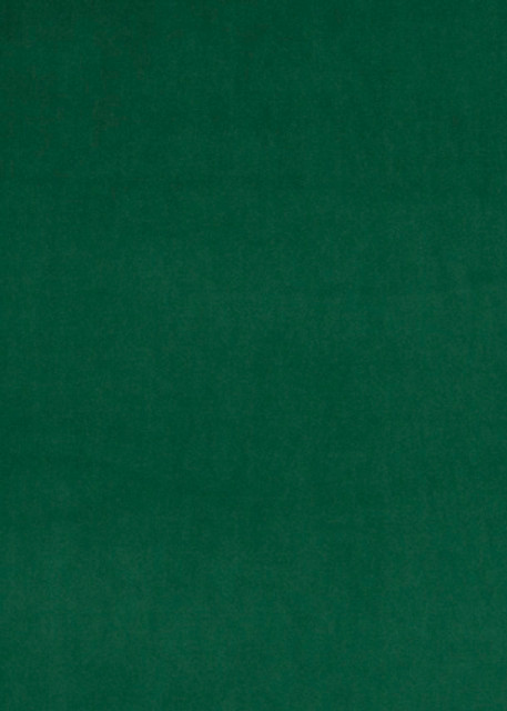 Baker Lifestyle Fabric Montpellier Velvet Bottle