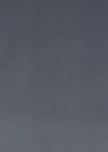 Baker Lifestyle Fabric Montpellier Velvet Graphite