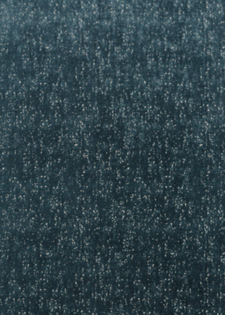 Baker Lifestyle Fabric Tango Texture Teal