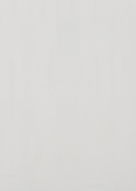 Baker Lifestyle Fabric Kelso Winter White