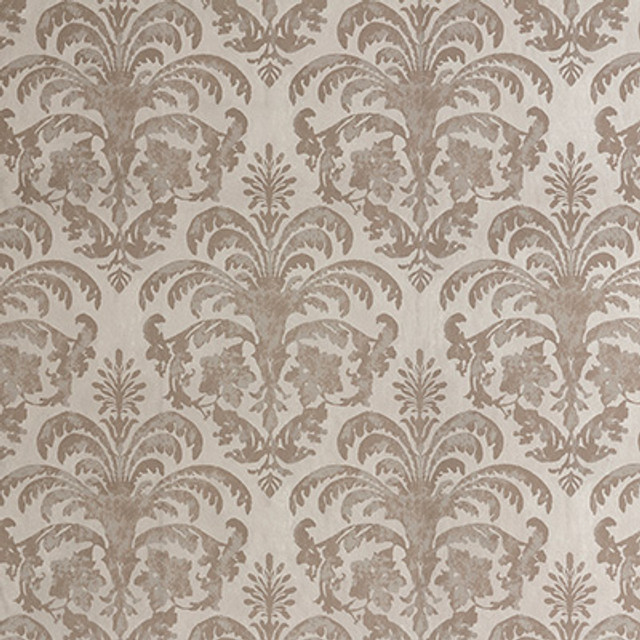 Kravet Design Wallcovering Colonial 9