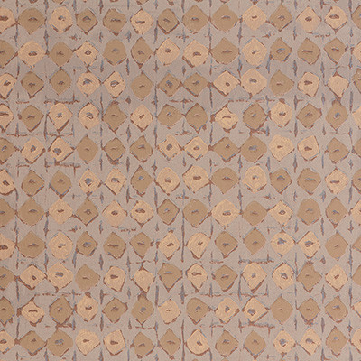 Kravet Design Wallcovering Batik 1