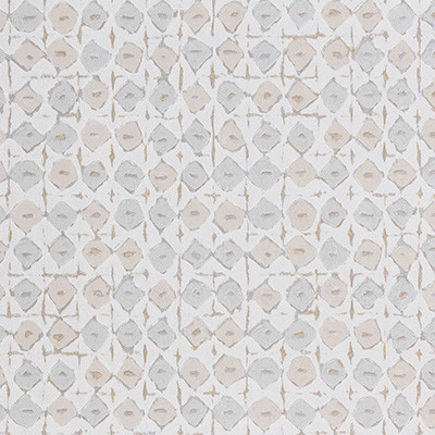 Kravet Design Wallcovering Batik 6