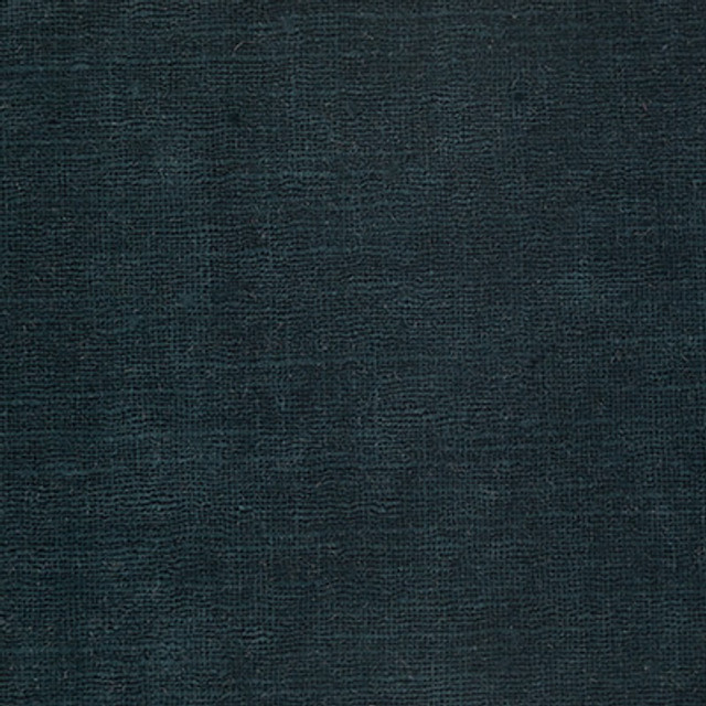 Kravet Design Fabric Dandy 14