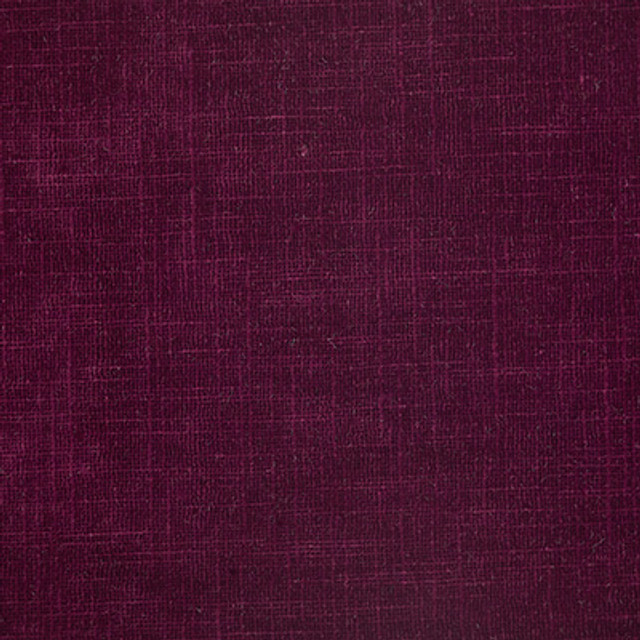 Kravet Design Fabric Dandy 22