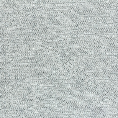Kravet Design Wallcovering Cesto 9