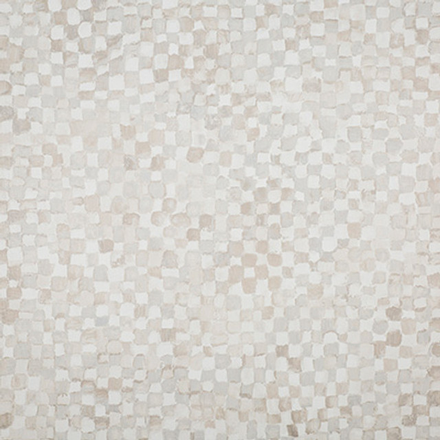 Kravet Design Wallcovering Dama 21560