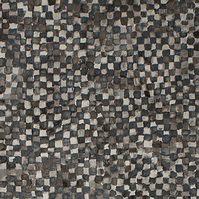 Kravet Design Wallcovering Dama 21562