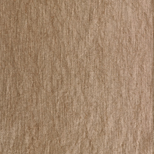 Gaston Y Daniela Fabric Santianes Tostado