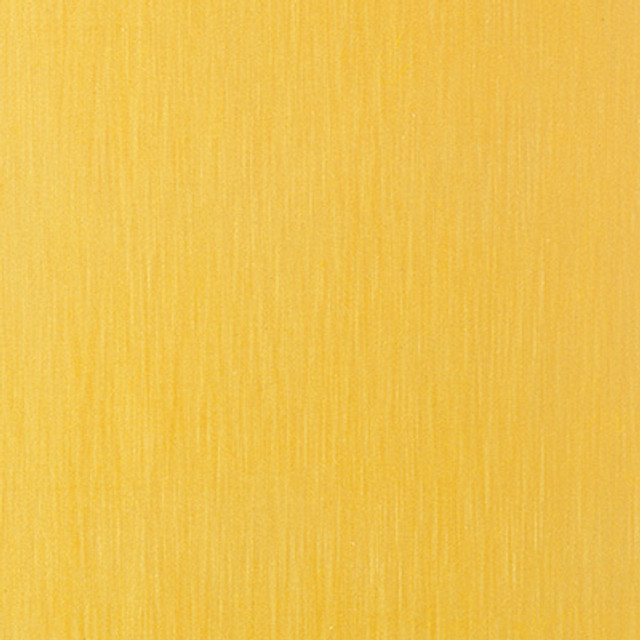 Gaston Y Daniela Fabric Santianes Amarillo Gaston Y Daniela Fabric Santianes Amarillo