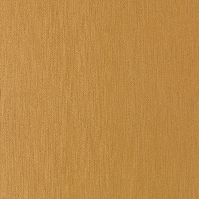 Gaston Y Daniela Fabric Santianes Oro Viejo