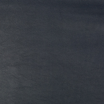 Kravet Design Fabric Kravet Design Swaps-50