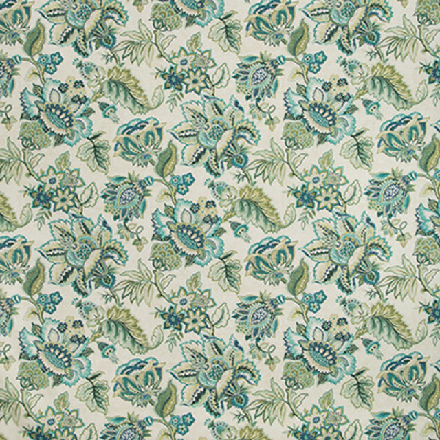 Kravet Basics Fabric Kravet Basics Kihei-513