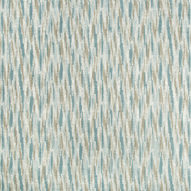 Kravet Basics Fabric Kazuko-1516