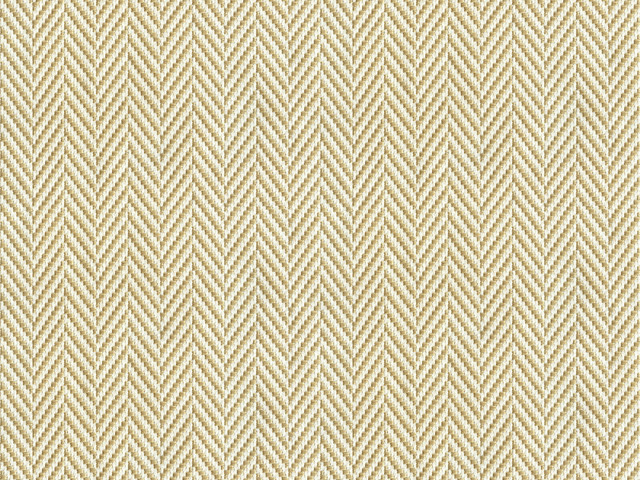 Lee Jofa Modern Fabric Avignon Chevron Beige