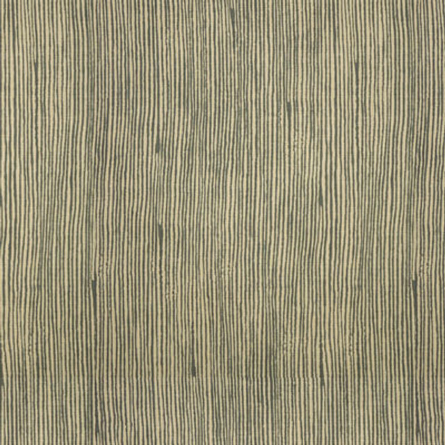 Lee Jofa Modern Fabric Vertex Pyrite