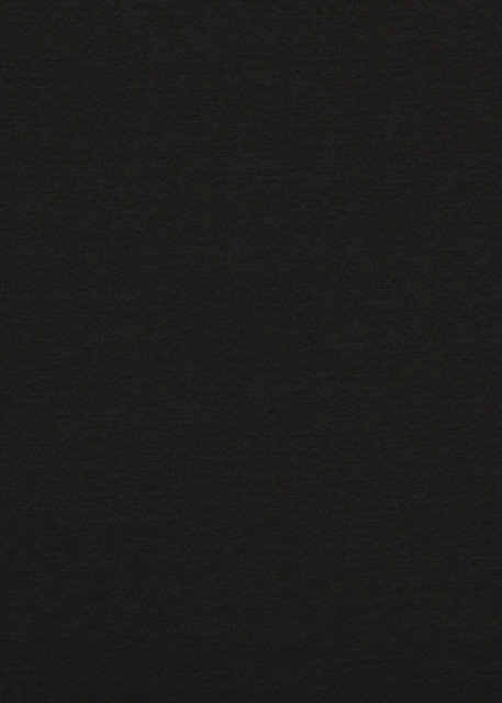 Baker Lifestyle Fabric Lansdowne Ebony