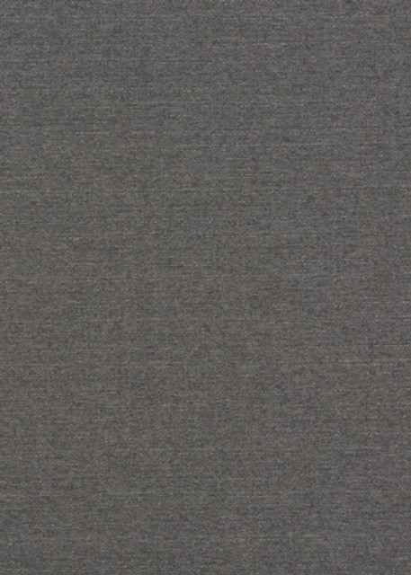 Baker Lifestyle Fabric Lansdowne Graphite