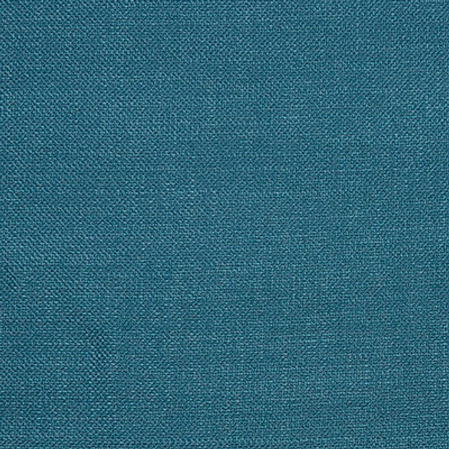 Gaston Y Daniela Fabric Shaba Turquesa