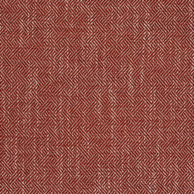 Gaston Y Daniela Fabric Enea Naranja Gaston Y Daniela Fabric Enea Naranja