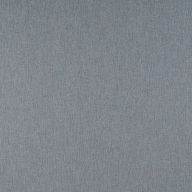 Gaston Y Daniela Fabric Trento Azul Claro