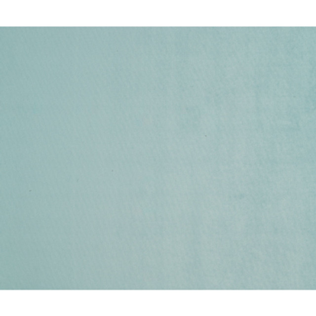 Gaston Y Daniela Fabric Villamayor Agua